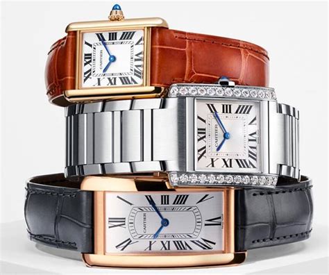 best fake cartier watches|cartier authenticity.